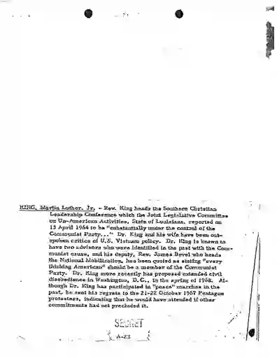 scanned image of document item 41/57