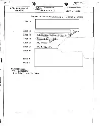 scanned image of document item 47/57