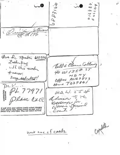 scanned image of document item 49/57