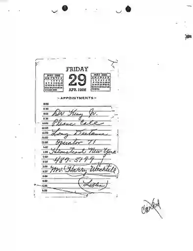 scanned image of document item 50/57