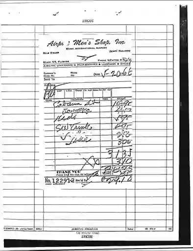 scanned image of document item 51/57