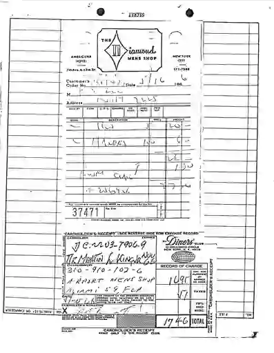 scanned image of document item 52/57