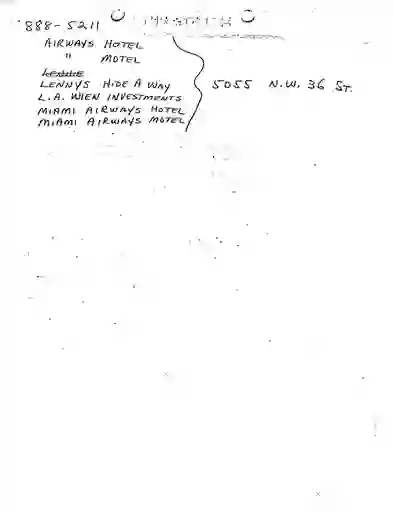 scanned image of document item 54/57