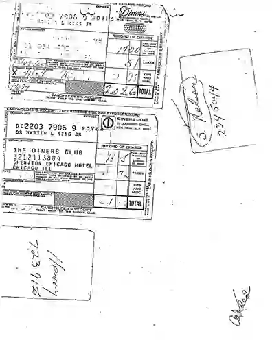 scanned image of document item 55/57