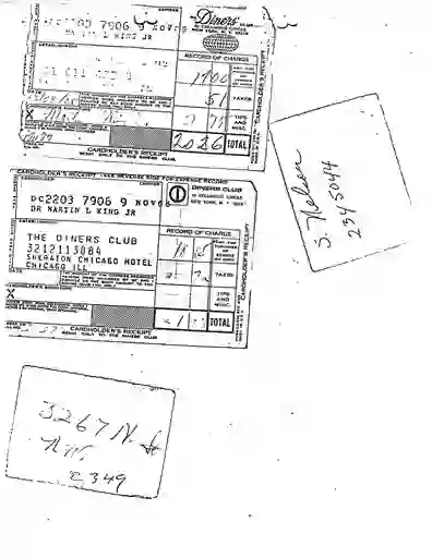 scanned image of document item 56/57