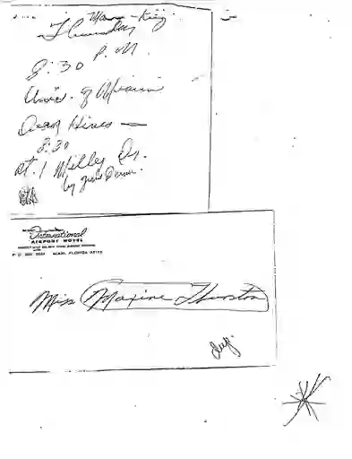 scanned image of document item 57/57