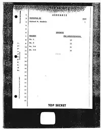 scanned image of document item 3/62