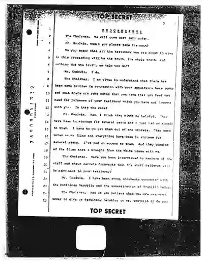 scanned image of document item 5/62