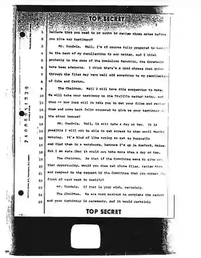 scanned image of document item 6/62