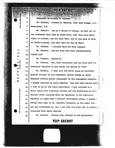 scanned image of document item 8/62