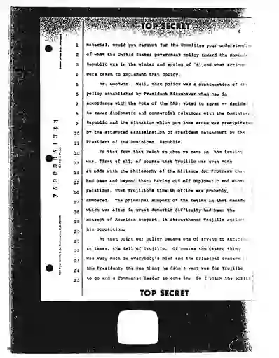 scanned image of document item 9/62