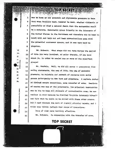 scanned image of document item 10/62