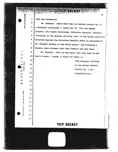 scanned image of document item 13/62