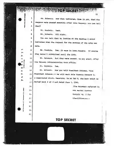 scanned image of document item 14/62