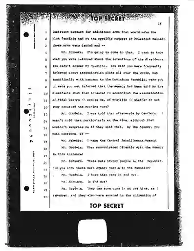 scanned image of document item 19/62