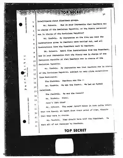 scanned image of document item 20/62