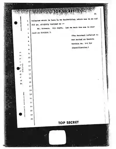 scanned image of document item 24/62