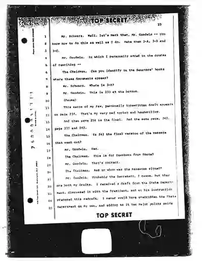 scanned image of document item 25/62