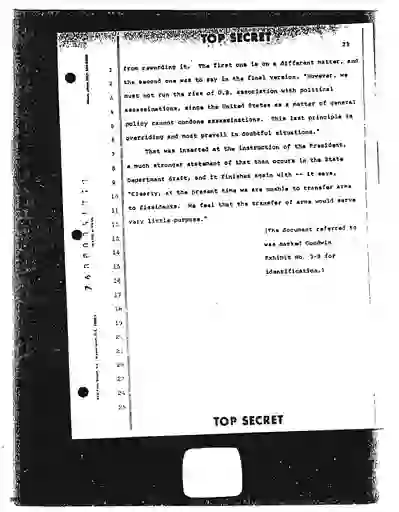 scanned image of document item 26/62