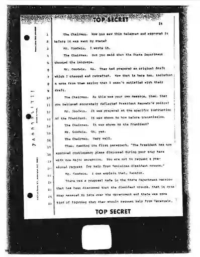 scanned image of document item 27/62