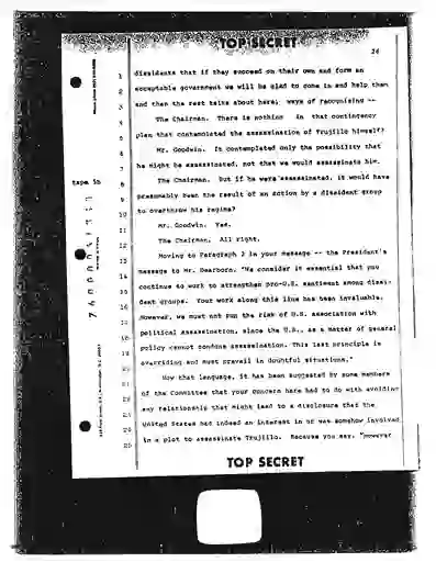 scanned image of document item 29/62