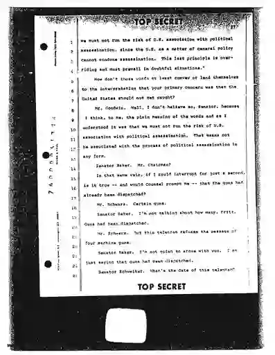 scanned image of document item 30/62