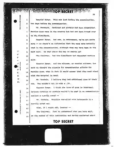 scanned image of document item 31/62