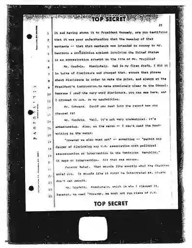 scanned image of document item 32/62