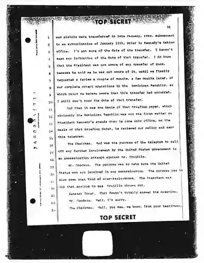 scanned image of document item 34/62