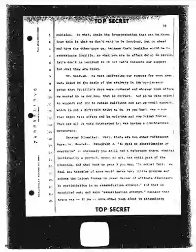 scanned image of document item 36/62