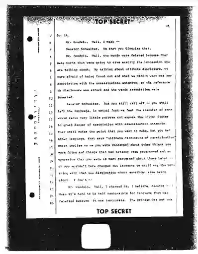 scanned image of document item 38/62