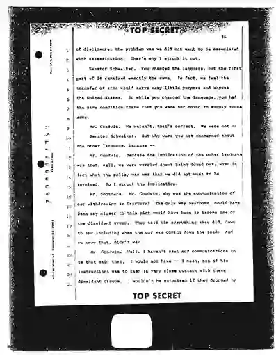 scanned image of document item 39/62