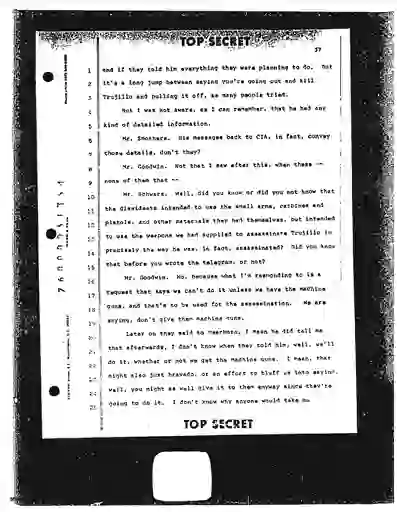 scanned image of document item 40/62