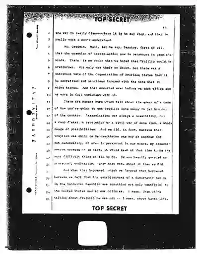 scanned image of document item 43/62