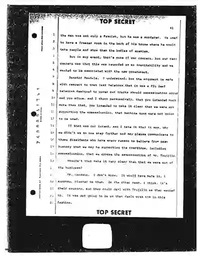 scanned image of document item 44/62