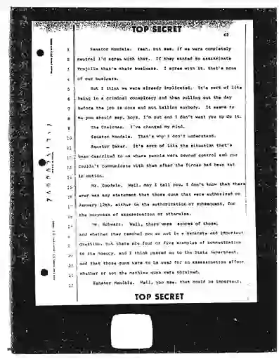 scanned image of document item 45/62