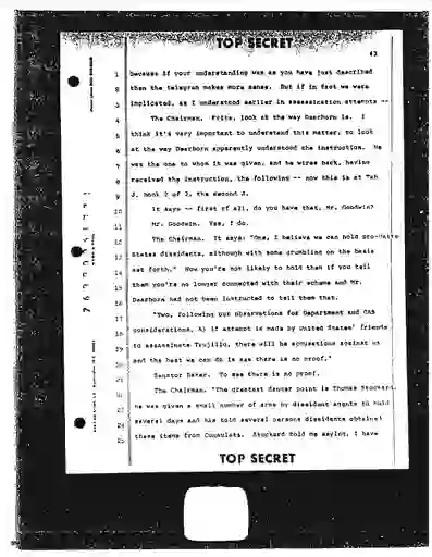 scanned image of document item 46/62