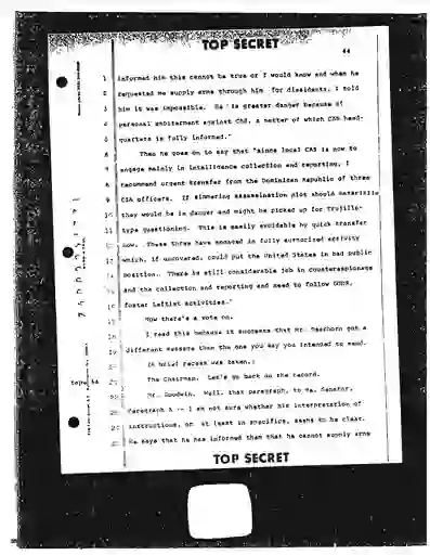 scanned image of document item 47/62