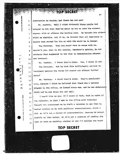 scanned image of document item 50/62