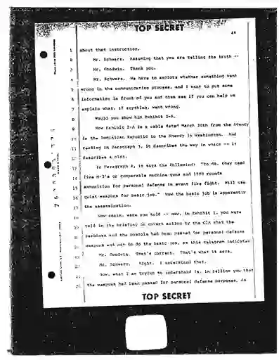 scanned image of document item 51/62