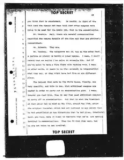 scanned image of document item 52/62