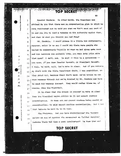 scanned image of document item 53/62