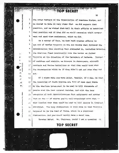 scanned image of document item 55/62