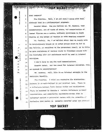 scanned image of document item 56/62