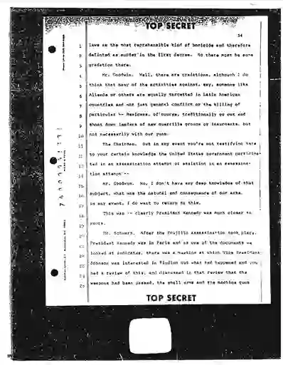 scanned image of document item 57/62