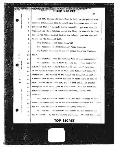 scanned image of document item 60/62