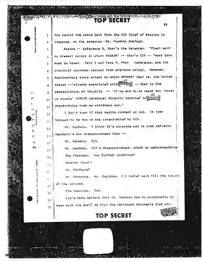 scanned image of document item 61/62