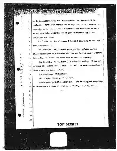 scanned image of document item 62/62