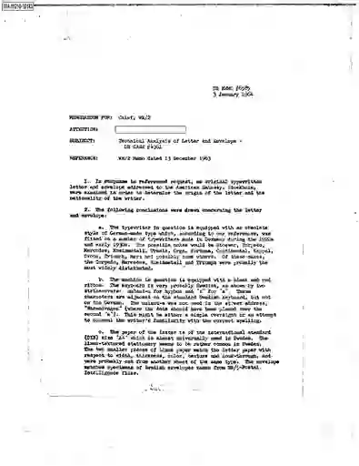 scanned image of document item 1/6