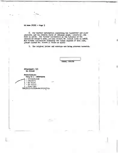 scanned image of document item 3/6